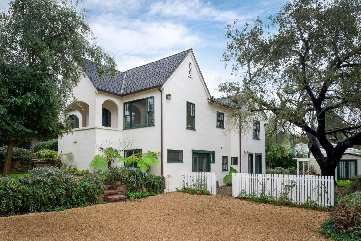 SB_Realty's tweet photo. Featured listing in #Montecito #EpsteinPartners #KW $2,199,000 https://t.co/9jGFmmE8L2 https://t.co/VsiGBdYX1e