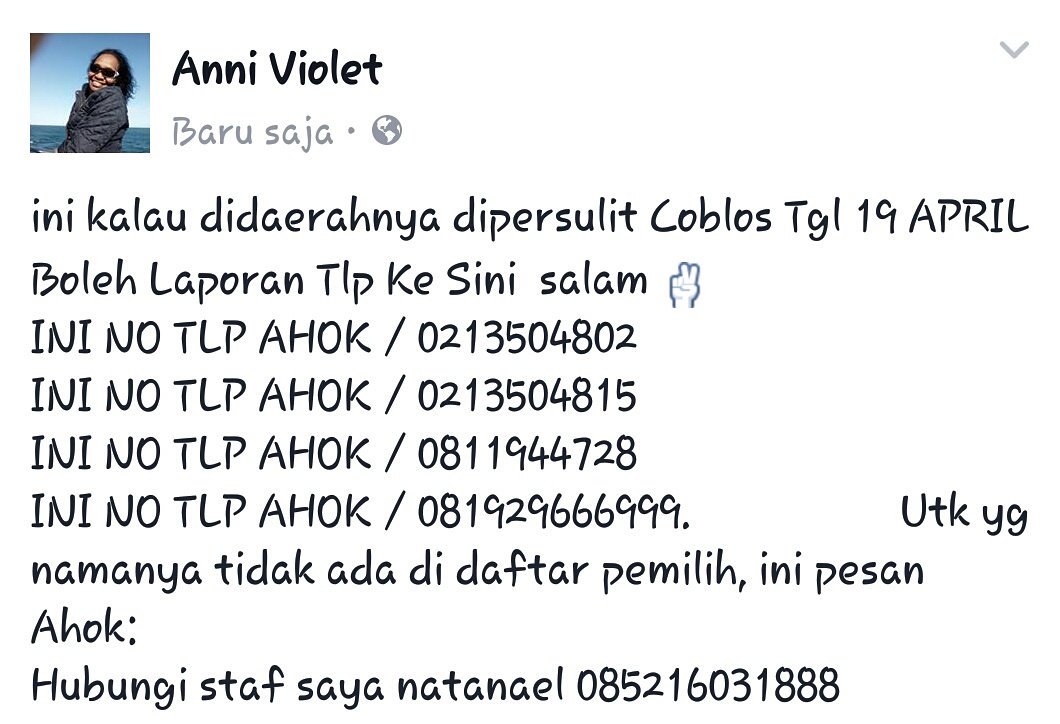 stepanie_c's tweet image. 