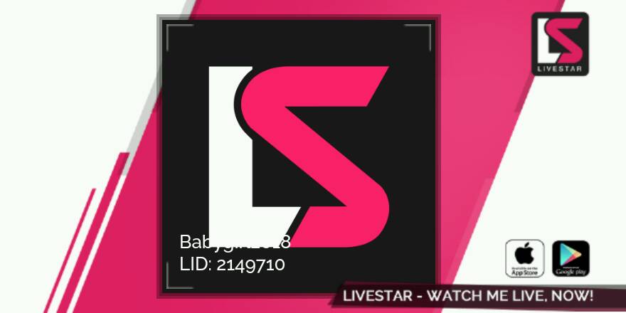 WealthProphet's tweet photo. Babygirl2018:Funn😜😜 This is happening RIGHT NOW! Are you really going to miss out? https://t.co/m1SMoG63x6 https://t.co/Vp13kfiqey