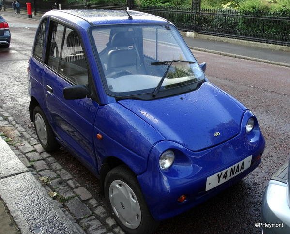 TravelGumbo's tweet image. One #London Street, 3 #Spottable Cars #ttot
TravelGumbo archives
By Travelers, For Travelers
travelgumbo.com/blog/one-londo…