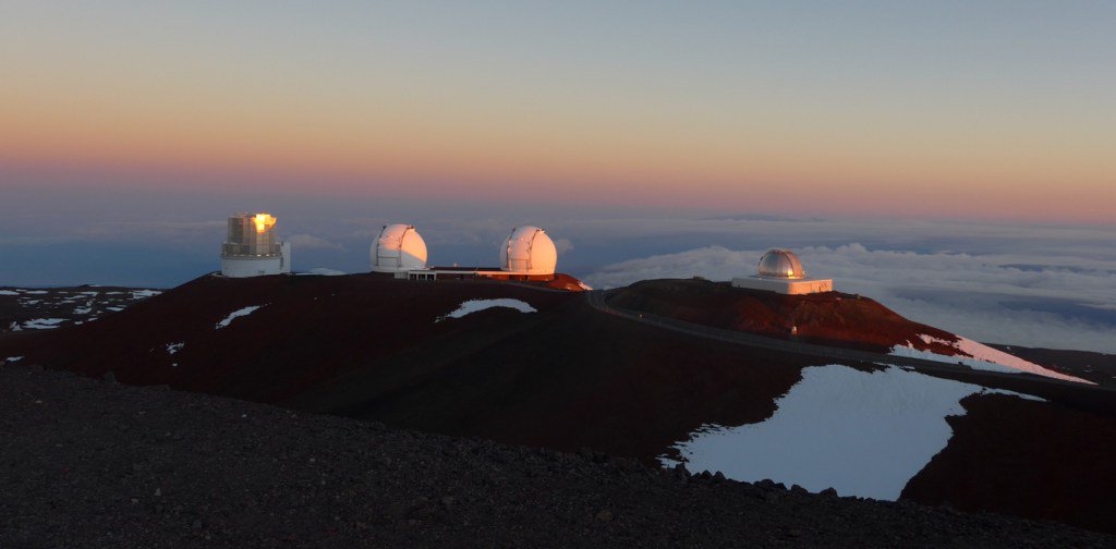 RealDepartment's tweet image. Our discovery of a minor planet beyond Neptune shows there might not be a ‘Planet Nine’… realdepartment.com/technology/dis…