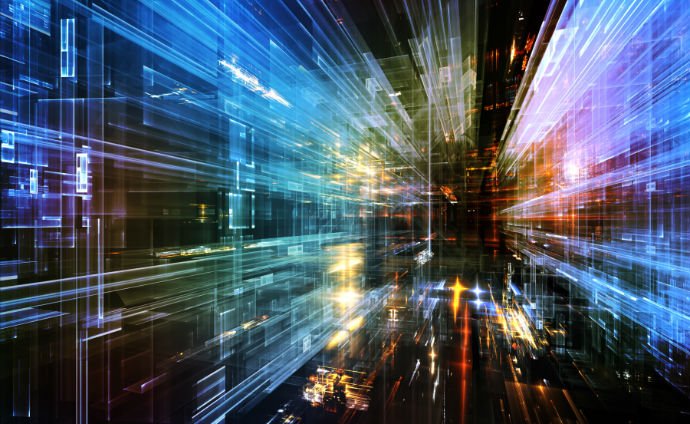 NextITHealth's tweet photo. Vendor Development Aids Healthcare Artificial Intelligence | @HITinfrastruct #AI #Healthcare

https://t.co/JBNXAI7As3 https://t.co/SCwHUikK54