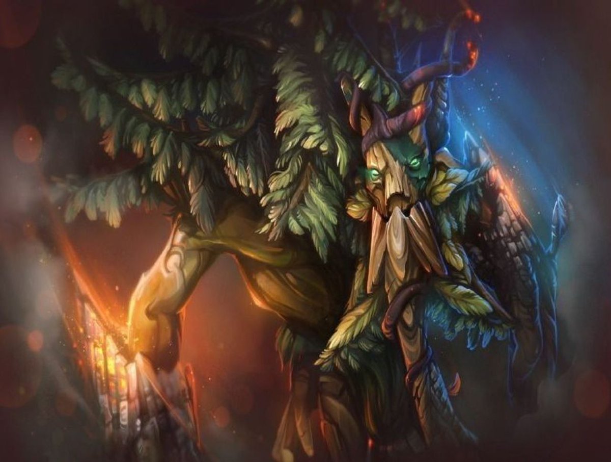 firstbloodio's tweet photo. A guide to #Dota2's #TreantProtector https://t.co/m3XIAtWKl9 https://t.co/YvolMk1Q7c