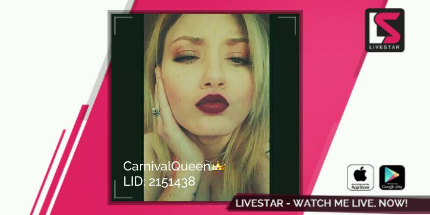 WealthProphet's tweet photo. CarnivalQueen👑:#New #Bored This is happening RIGHT NOW! Are you really going to miss out? https://t.co/OrUYBzZPq2 https://t.co/vwT5TUkECQ