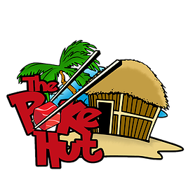 OC's hottest new spot for #foodtrucks - DAILY truck service! Today @CMLobster &amp; <a href="/ThePokeHut/">thepokehut</a> #lunch <a href="/TheMetTrucks/">Food Truck Runway</a> #CostaMesa