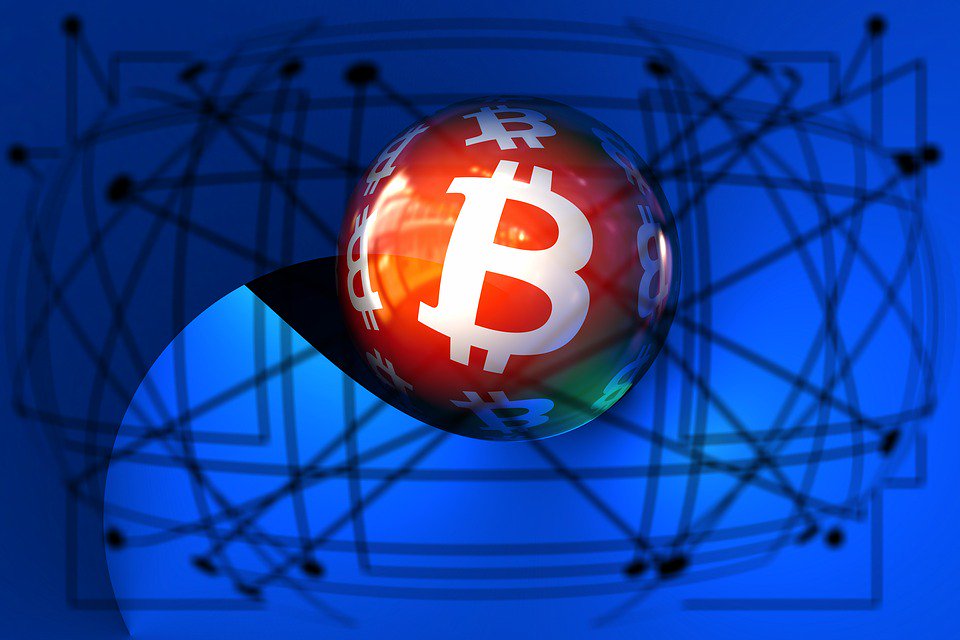 sri_infotech's tweet photo. #blockchain means of managing counterparty and credit risk by @MoodysInvSvc via @coindesk https://t.co/k9NHO7J3qB #fintech #banking https://t.co/KJim709Blb