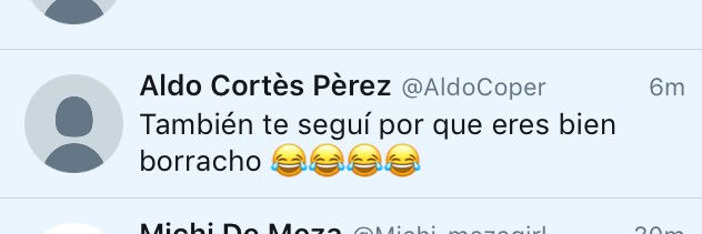 Kihara Castillo (kihara_castillo) Twitter