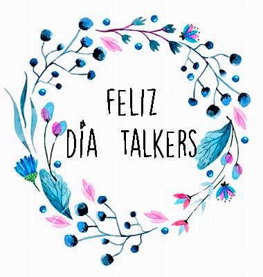 TalkMex's tweet photo. El verdadero fracaso es no intentarlo😎💪
Los DÍAS DE SPA están tan cerca sólo debes seguir posteando #hydroboostmx y #comunidadtalkmexico. https://t.co/NWlMzgA1Kq