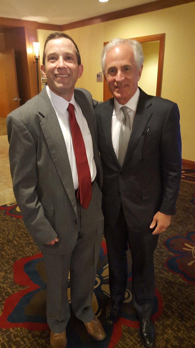 East Memphis Rotary (EastMemRotary) Twitter