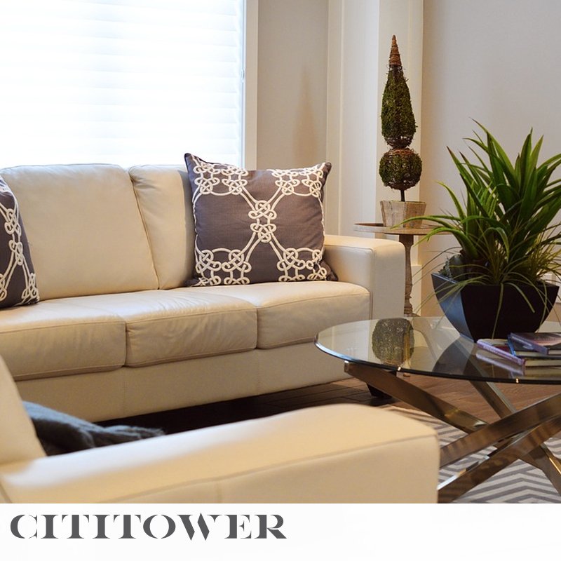CititowerGdl's tweet photo. El departamento que siempre soñaste, en un desarrollo que lo tiene todo.
#Cititower https://t.co/HddH7LoMvz