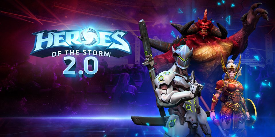 heroes of the storm twitter heroes of the storm twitter