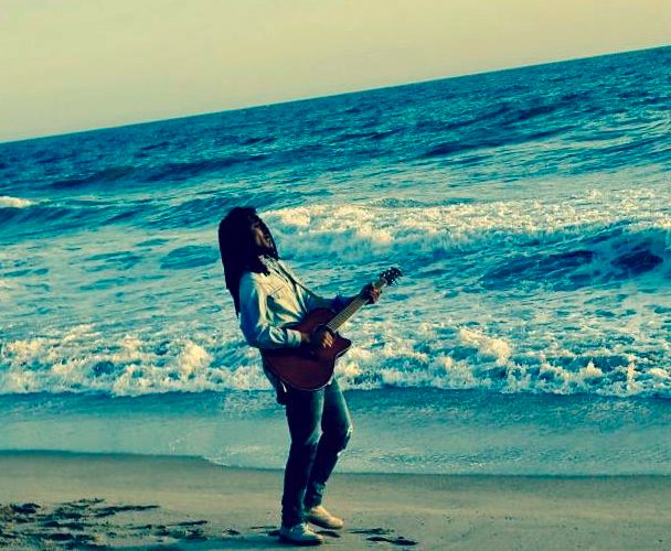 Cedella Marley tweet media