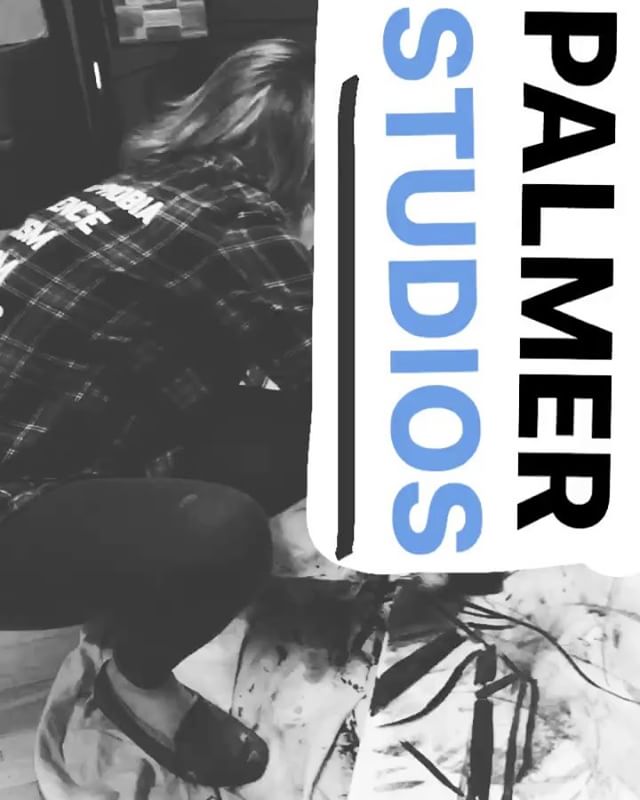 BrittneyPalmer's tweet photo. #palmerstudios #artiseverything management@brittneypalmer.com https://t.co/OJRPlV2dgT **NOW EXCEPTING COMMISSIONS ** https://t.co/zDXJj6YgCf