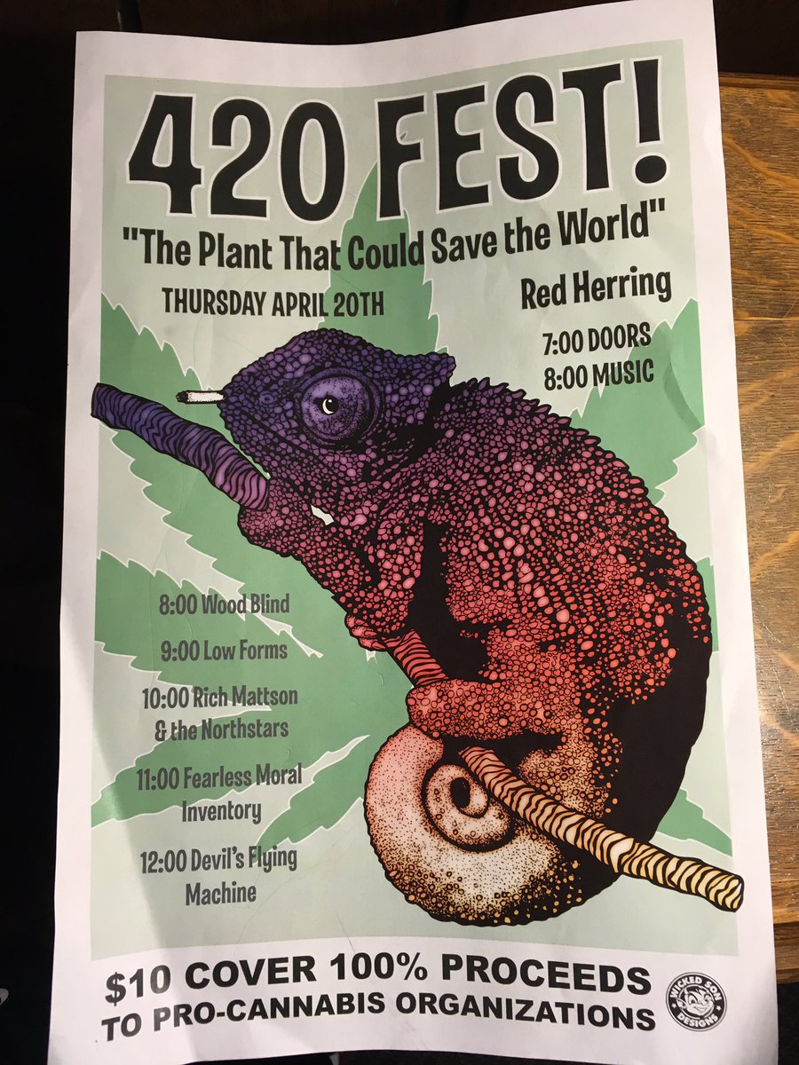 Reggie Pype tweet media