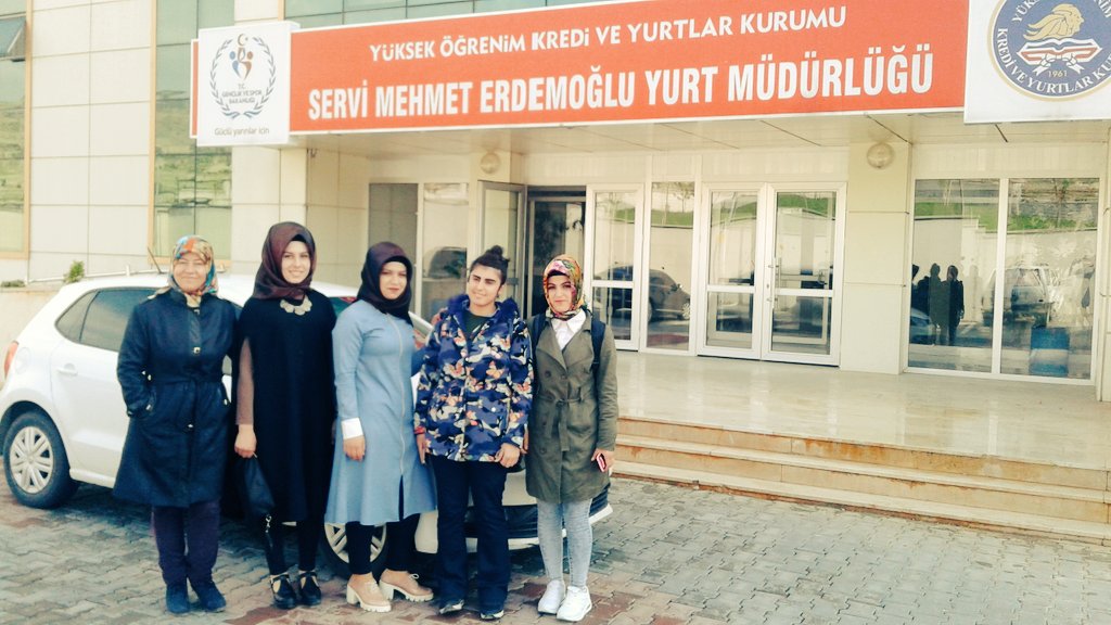 #KYKturnuva BesniYurdunda hareket zamanı. Erzurum Masa Tenisi Turnuvasında öğrencilerimize başarılar. @nciner @SinanAksuKYK @oktaymahser2023