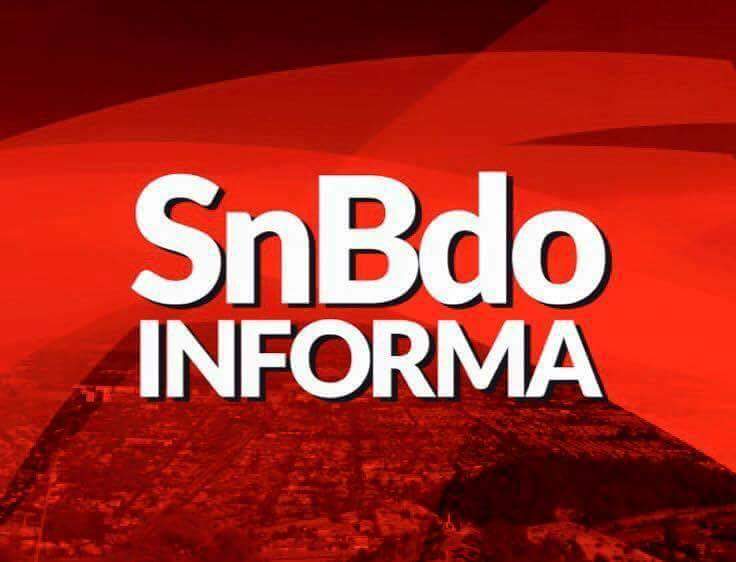SanBernardocl's tweet photo. #snbdoinforma
Por @Censo2017 mañana miércoles 19, no habrá retiro de basura domiciliaria, como tampoco Ferias Libres y Persas. https://t.co/JTmbxk1PmY