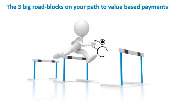 PracticeBridge's tweet photo. Are you ready for the value based payment model? #ICD-10Coding 
https://t.co/KAq0uMf1X6 https://t.co/yoACmsKoAC