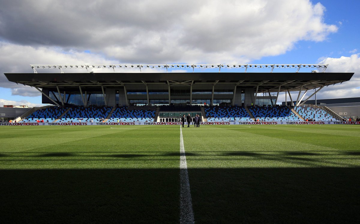 Chelsea Fc We Are At Manchester City S Academy Stadium For Tonight S Fa Youth Cup Final First Leg Kick Off 7 45pm Team News Coming Up Cfcu18 T Co Wlqptwluxf Chelsea Fc We Are At Manchester City S Academy Stadium For Tonight S Fa Youth Cup Final First Leg Kick Off 7 45pm Team News Coming Up Cfcu18 T Co Wlqptwluxf