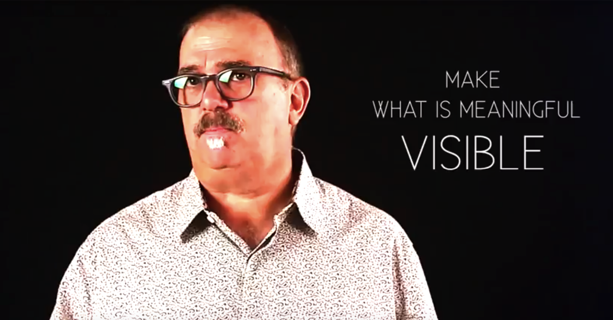 ViewPointVISUM's tweet photo. The power of visualizing your #projects https://t.co/O5oo3TkbEg. #projectmanagement https://t.co/1MxQHq6U03