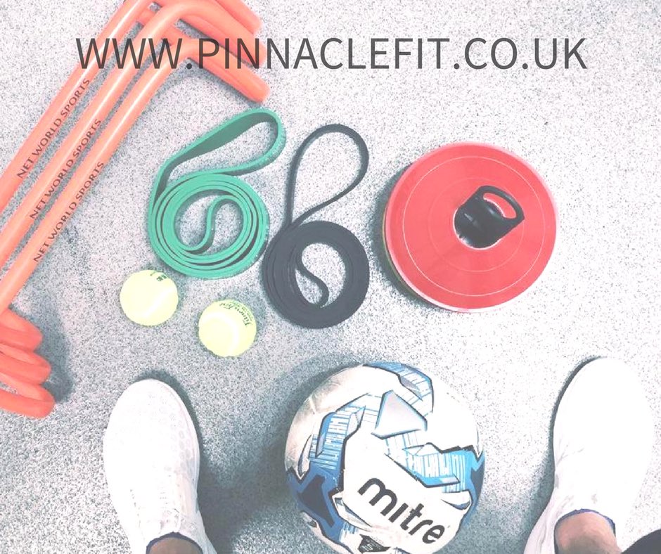 adampmorrispt's tweet image. ‼PLAY SPORT?‼️

IMPROVE YOUR PERFORMANCE NOW! 

facebook.com/adam.morrisfit…

@FF_Basildon