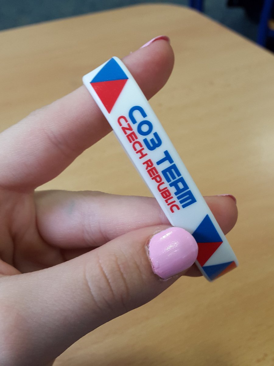 Ready to St. Louis❤👌 #FLL #worldfestival