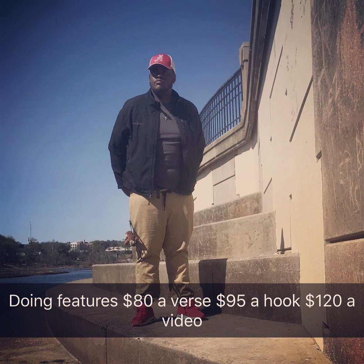 le3chMGMT's tweet photo. #music #rap #musicforlife #future #feature https://t.co/lvM7U975kE