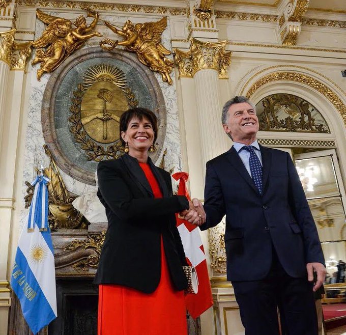 Ver imagen en Twitter Ver imagen en Twitter