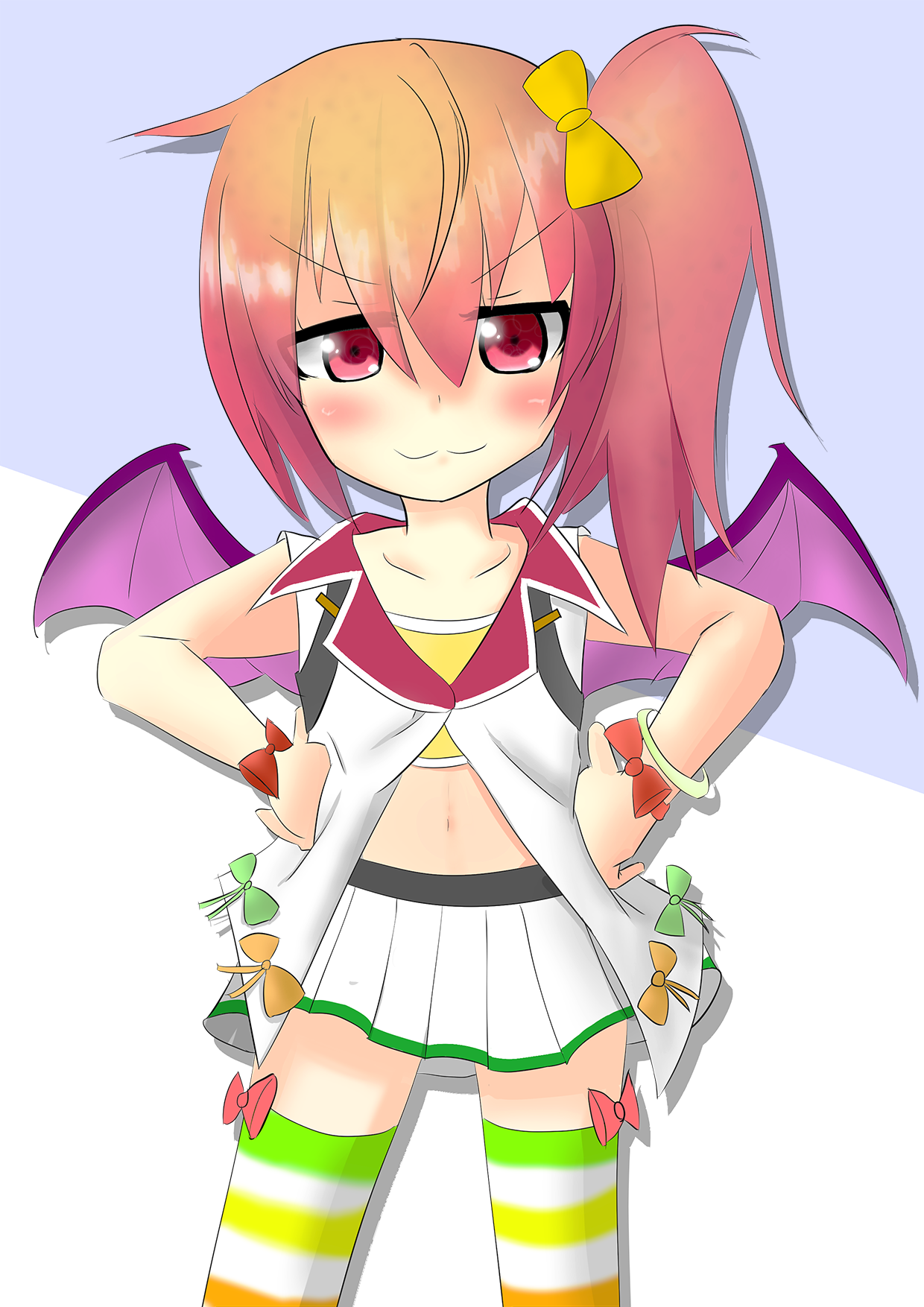 青果レモン Twitter પર ら ら ランタナ 花騎士 フラワーナイトガール フラワーナイトガールイラスト 青果レモン Twitter પર ら ら ランタナ 花騎士 フラワーナイトガール フラワーナイトガールイラスト