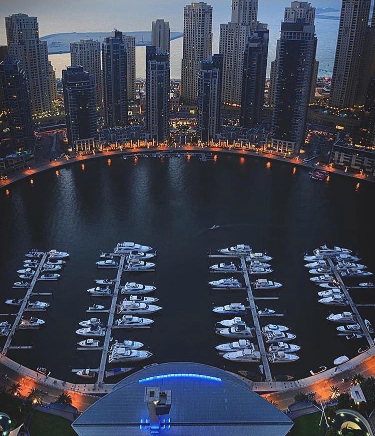 LUXURYPlCTURES's tweet photo. https://t.co/tf1ruGyBLy