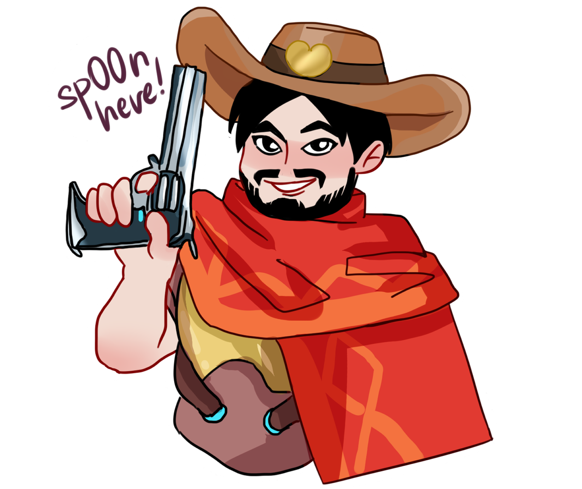 madvalgo's tweet photo. @Sp00nerism honestly the best overwatch streamer u ever gonna see on twitch #sp00n 😆😆😆 https://t.co/GUQ9U0C0D6