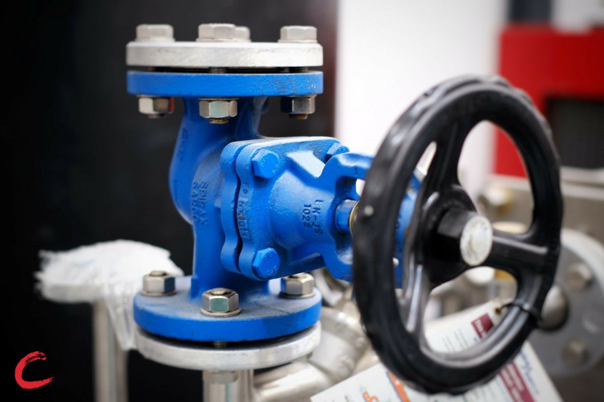 Mientras descansaban, aquí no hemos parado de trabajar... #ClandestinaPTY #YoTomoCervezaArtesanal #BuenasPintas #Lupulocos #Beergajos