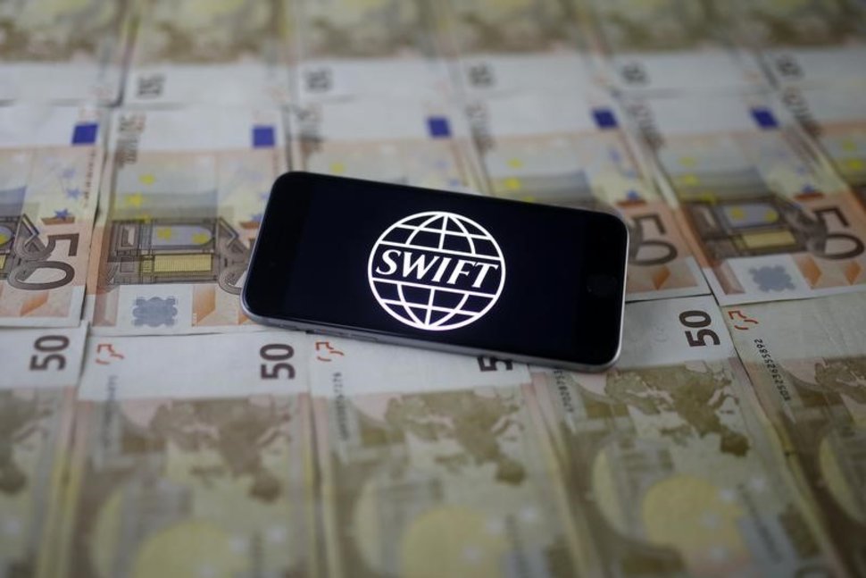 Datum Security tweet media