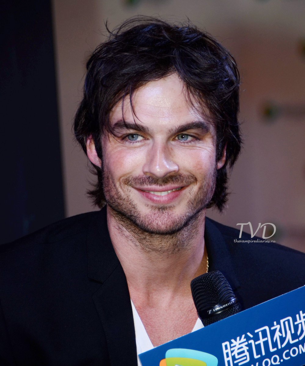 донни йен 14 клинков фото. деймон сальваторе вампир. 14 йен. 14 йен. финн хардинг.