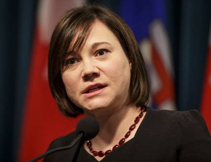 New energy efficiency rebate program gives cash back for home improvements ow.ly/1VfT30aXlAv #ableg #abpoli #yeg