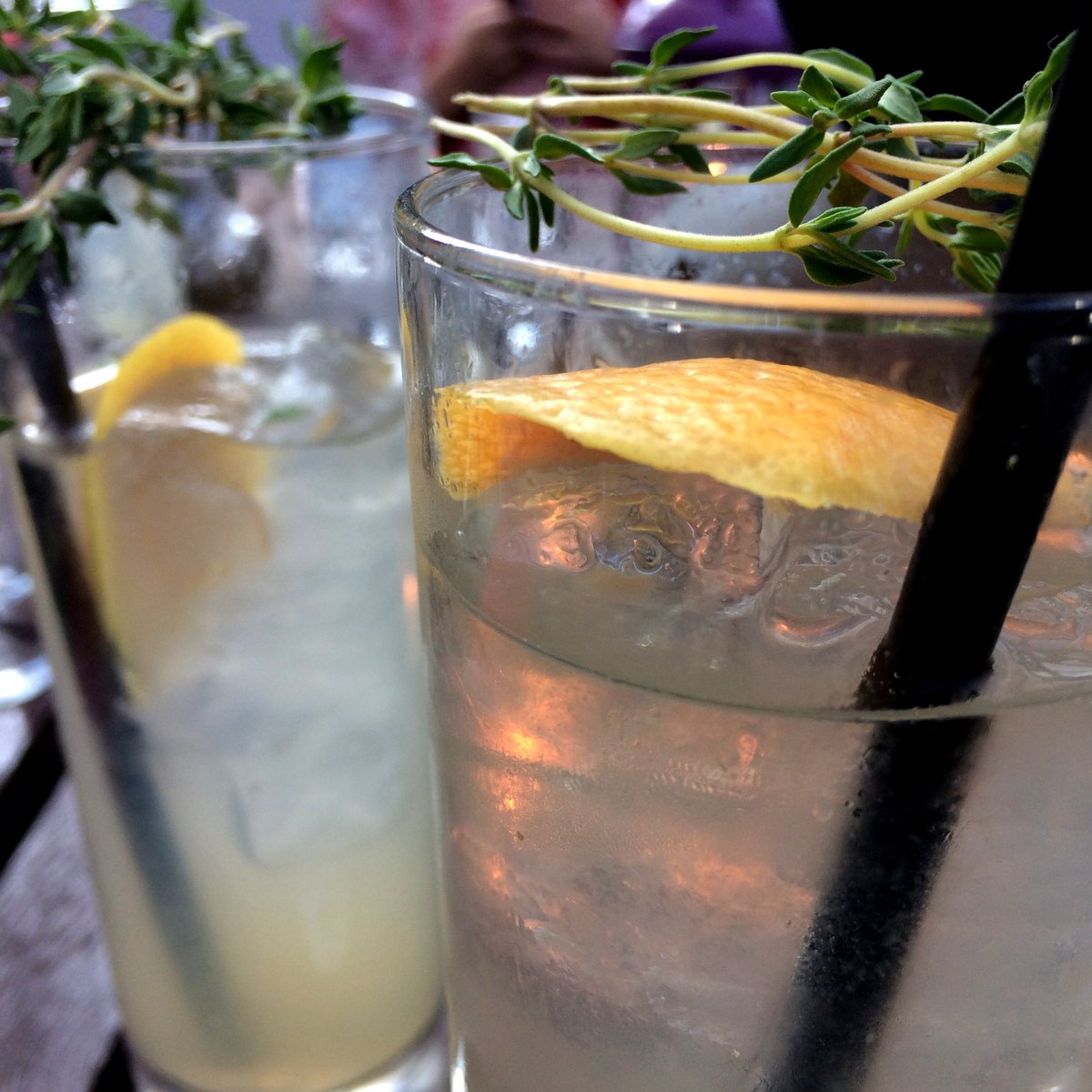 <a href="/NottsCocktails/">@nottscocktails</a> is on it's way, read my blog post to get the heads up! 🍸 bit.ly/2pijG74

#Nottingham #lbloggers <a href="/UKBlog_RT/">UK Blogger RT</a>