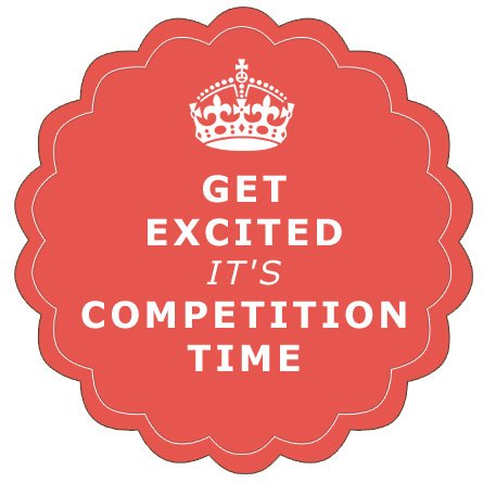 SMOKEYFORMBY's tweet photo. RT @QueeniesBazaar: F+RT for a chance to #win sterling silver earrings #winner 06.05.17 #giveaway #Competition https://t.co/Ia0NtoZUj0 #riyb