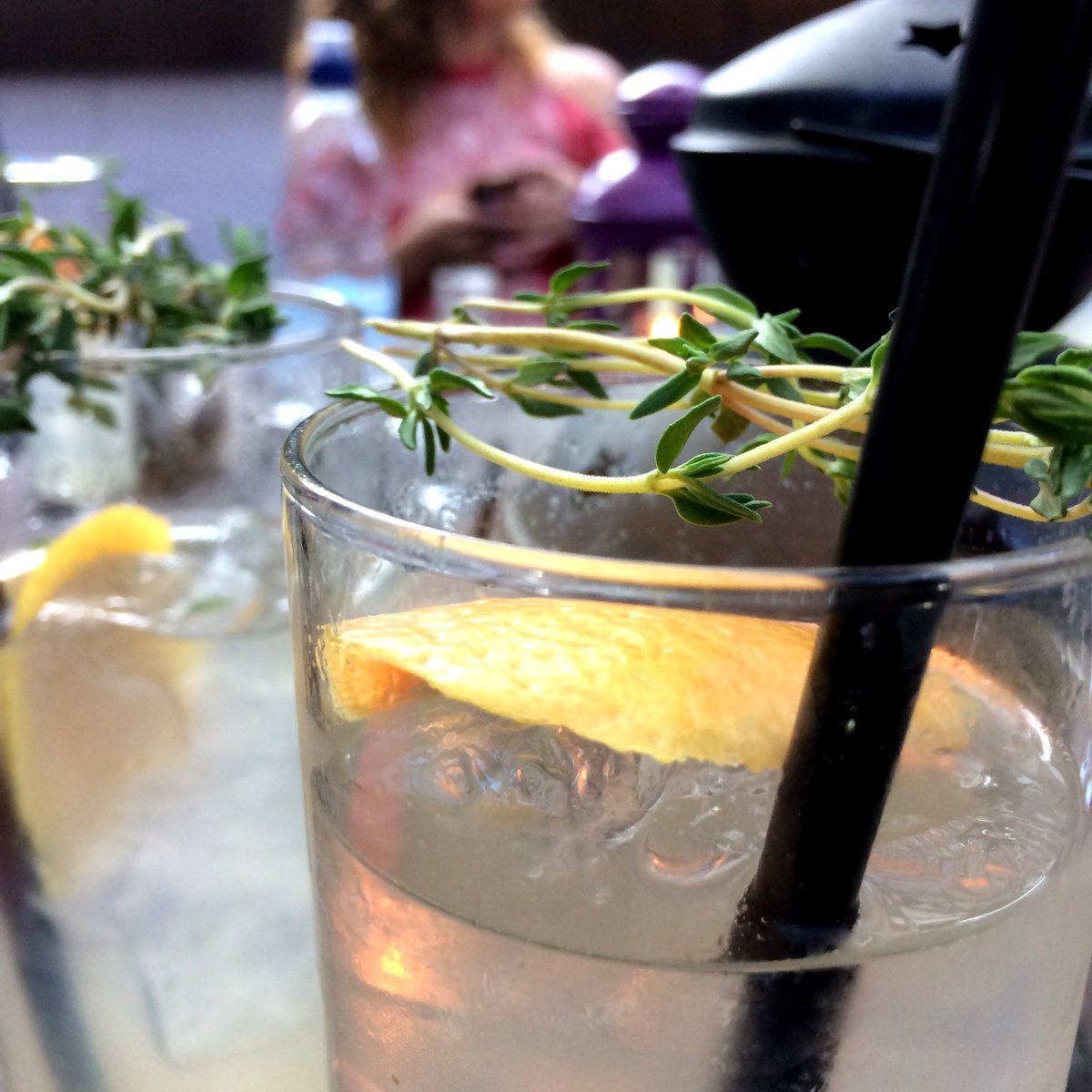 <a href="/NottsCocktails/">@nottscocktails</a> is on it's way, read my blog post to get the heads up! 🍸 bit.ly/2pijG74

#Nottingham #lbloggers <a href="/UKBlog_RT/">UK Blogger RT</a>