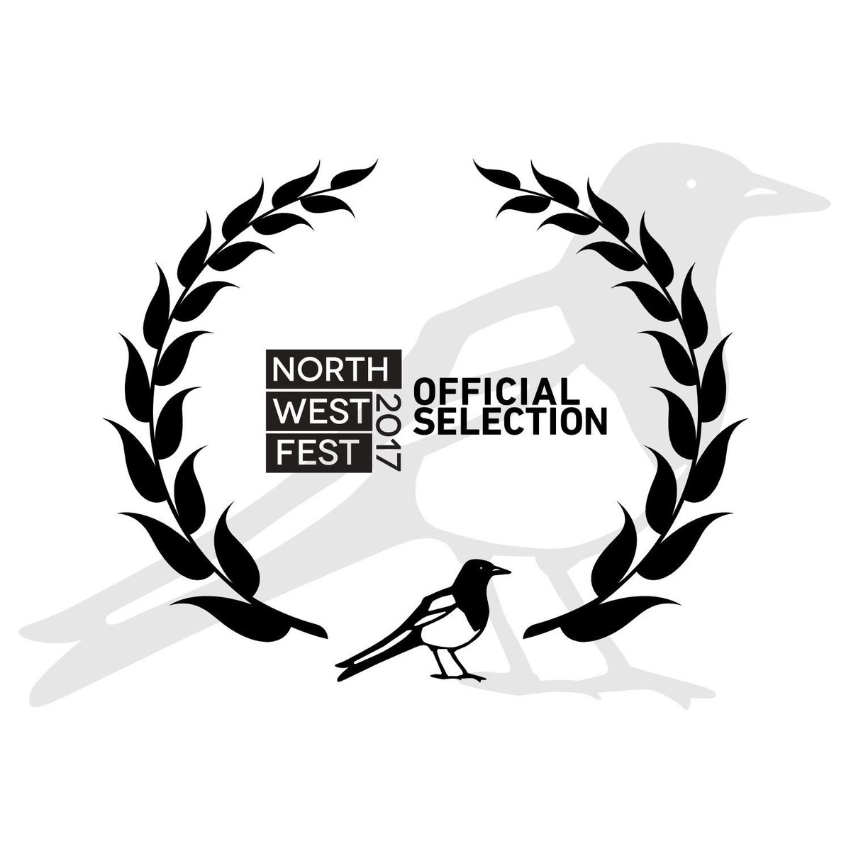 fringeparty's tweet photo. Fringe Party will play at @nwfyeg in Edmonton on May 6th! Full details here: https://t.co/dWY6DNudUJ #NorthwestFest https://t.co/Z1mrNNb1DQ