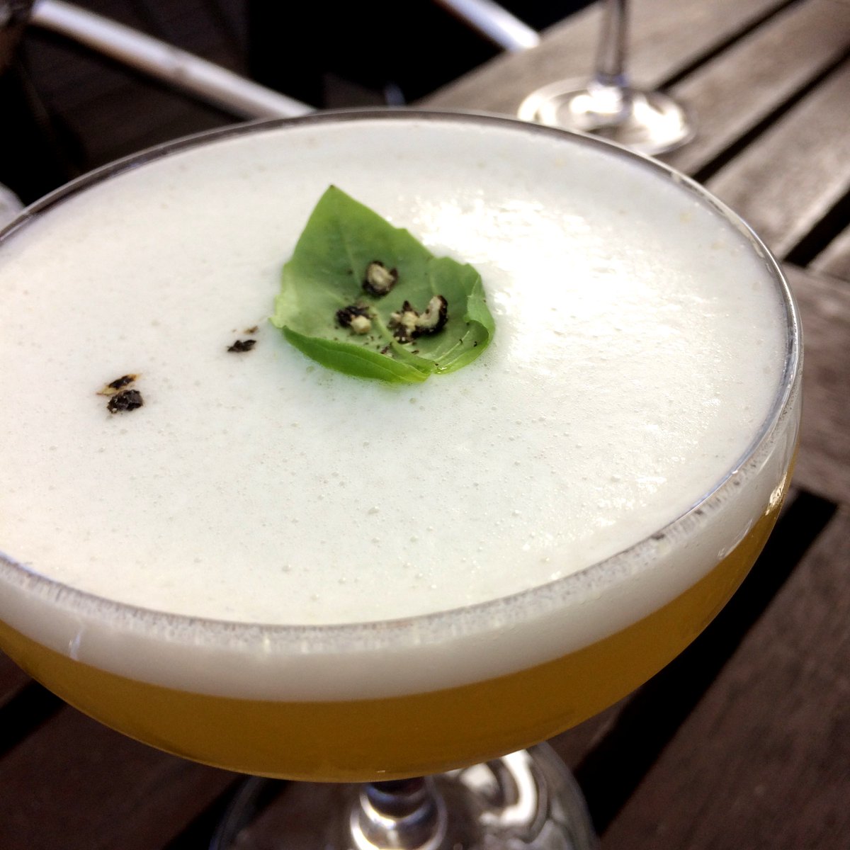 <a href="/NottsCocktails/">@nottscocktails</a> is on it's way, read my blog post to get the heads up! 🍸 bit.ly/2pijG74

#Nottingham #lbloggers <a href="/UKBlog_RT/">UK Blogger RT</a>