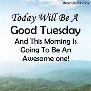 McClaskey_Chiro's tweet photo. It's a terrific Tuesday at McClaksey Chiropractic😊Relive your pain today  (530)673-5117 located at 677 N. Palora in Yuba City https://t.co/1PP2Snn0CQ