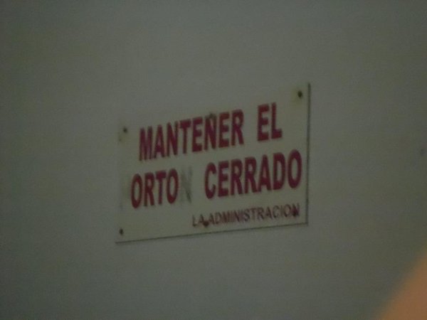 elcosodelapizza's tweet image. Cuando estoy de mal humor