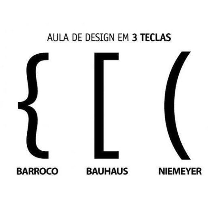 BauhausMovement's tweet photo. #Barroco #Bauhaus #Niemeyer https://t.co/PTA1x5gMTe