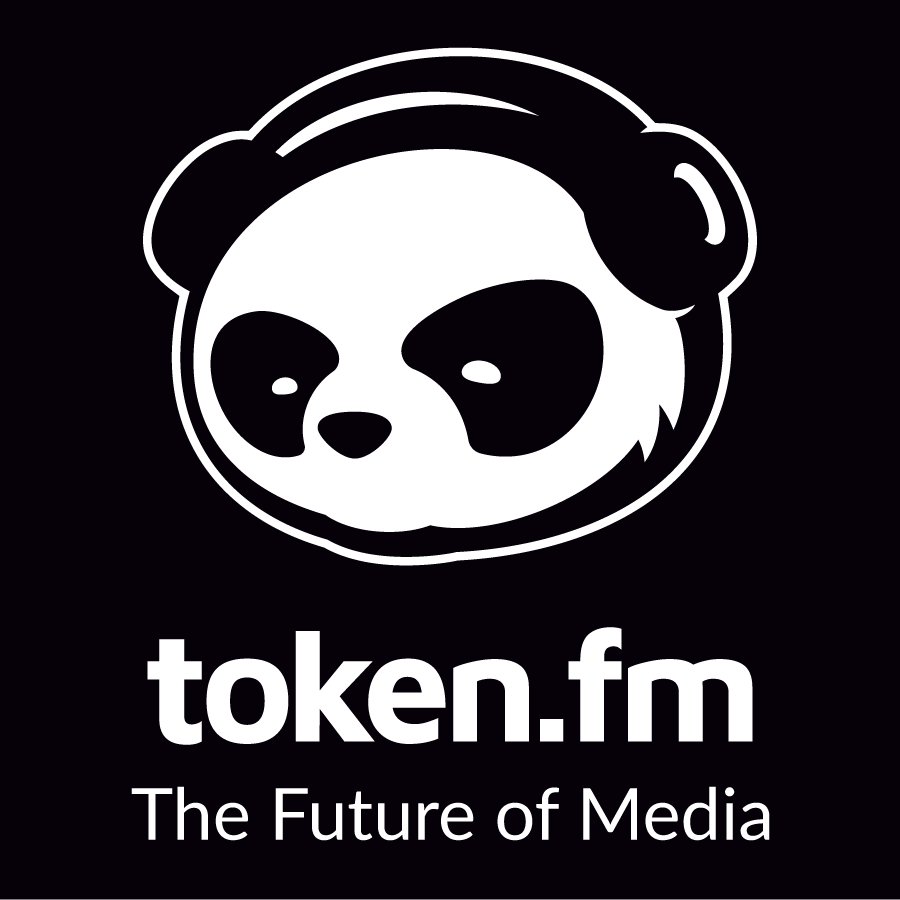 token.fm tweet media