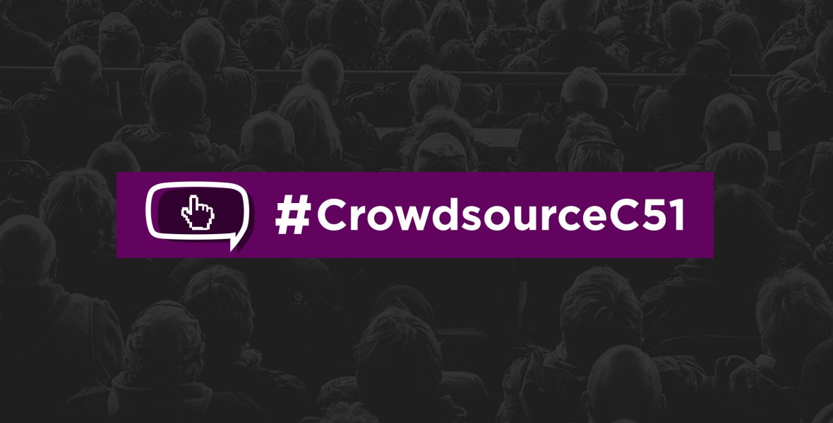 rabbleca's tweet photo. Help hold the Liberal government accountable, and take back control of our privacy and security with #CrowdsourceC51 https://t.co/KsEN4JuBSh https://t.co/IQiLjywaQq