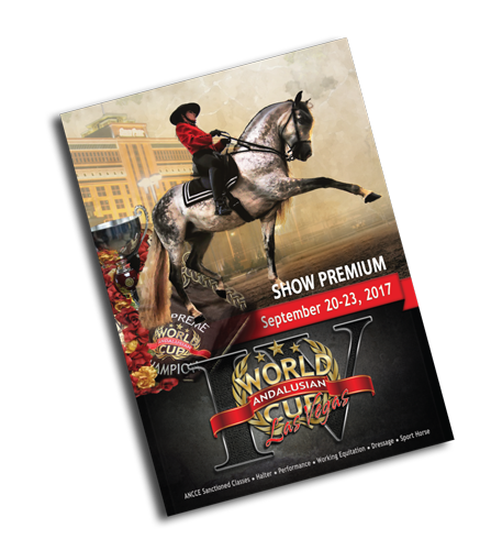 AndalusianWrld's tweet photo. Andalusian World Cup show premium now available! https://t.co/N6VeZkyk2W  #Dressage #equitation #PRE #ANCCE #worldcup #andalusian https://t.co/SPoItaFJM0