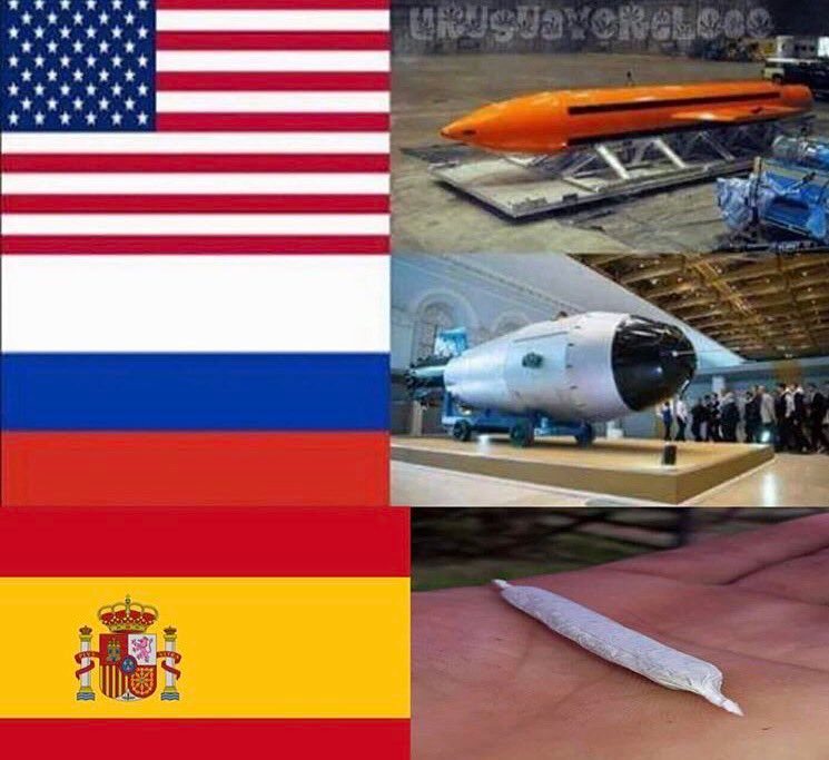 top_5_mejores's tweet photo. Está pasando... https://t.co/sfuHc2q46C