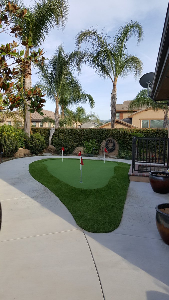 mooncolm's tweet photo. Sometimes we do #shortpile #greens This was a nice addition for the #kids https://t.co/8iDPA9eWCF