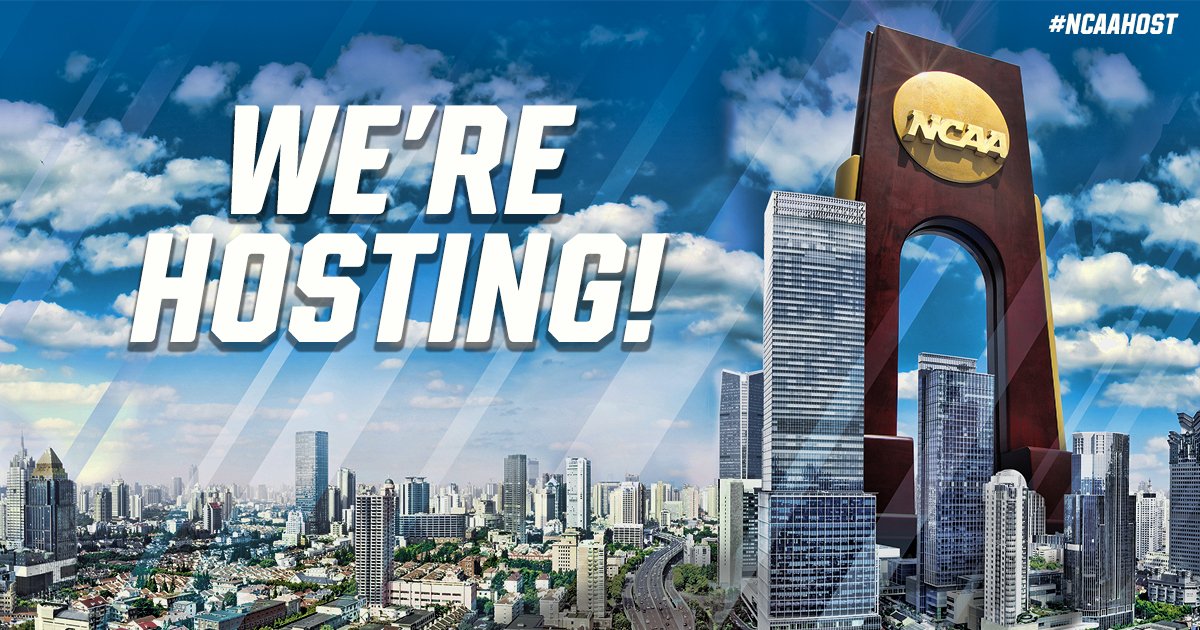 Pitt_WRES's tweet image. .@ncaawrestling is coming to the 'Burgh! #Pitt and @vstpgh will host the 2019 championships! #H2P 

📖: pittsburghpanthers.com/sports/m-wrest…