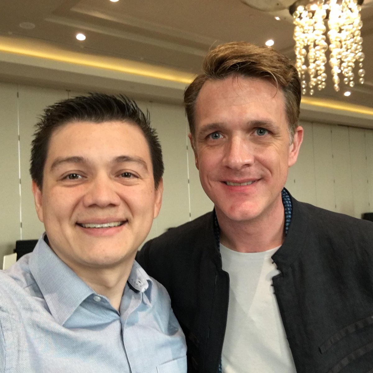 ckan's tweet photo. Entrevista a Miguel Ángel Alva de @google @ThinkGoogleLA #Think2016 #Business #Digital https://t.co/6bjLIdNJIa via @ckan https://t.co/hSjAVp6POt