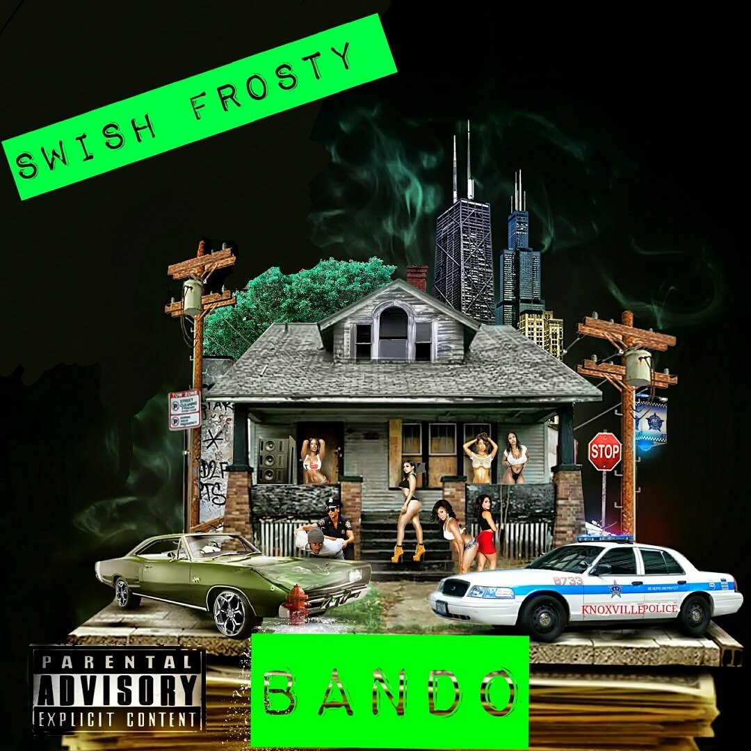 DabGodJupiter's tweet photo. #Bando #Swish #SwishGang #SwishFrosty #New #Music https://t.co/3wn9oI1DuH